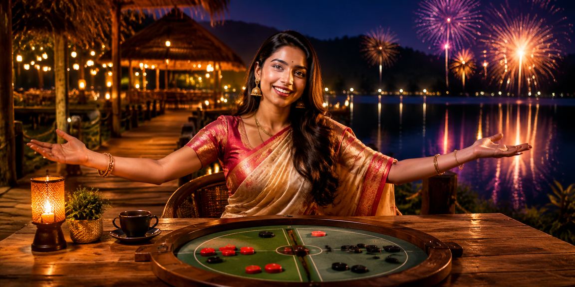 সিলেটে bKash দিয়ে বেটিং ডিপোজিট করছেন ব্যবহারকারী