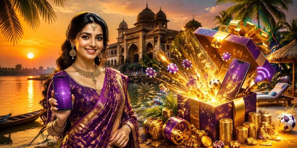 বগুড়ায় বাংলাদেশি ব্যবহারকারী মোবাইলে বেটিং প্ল্যাটফর্ম ব্যবহার করছেন