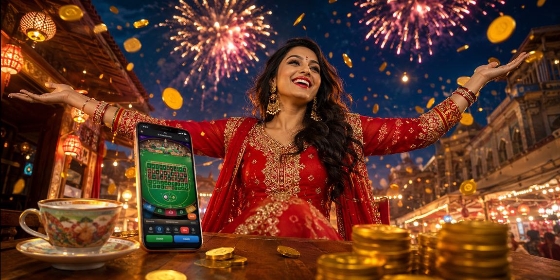 কুমিল্লার নাইট মার্কেটে মোবাইলে ফুটবল বেটিং করছেন একজন ব্যবহারকারী