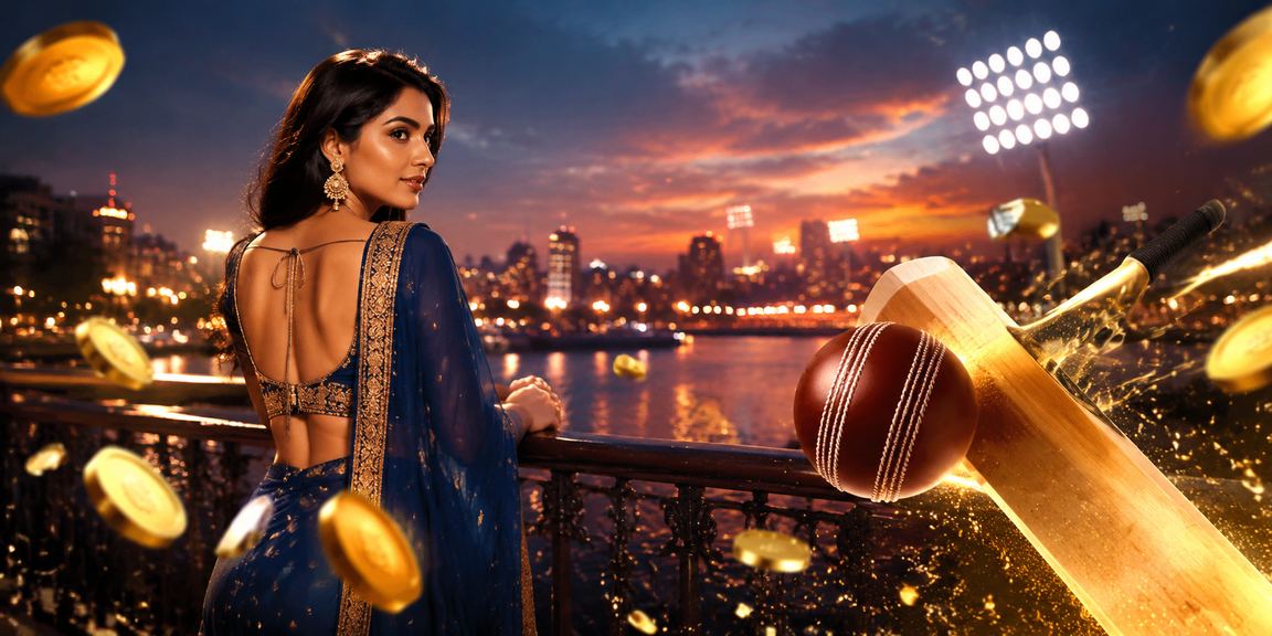 খুলনায় বাংলাদেশের ক্রিকেট বেটিং উপভোগ করছেন একজন তরুণ ব্যবহারকারী
