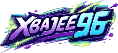 xbajee 96